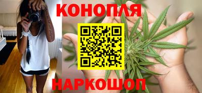 круглые Лесосибирск