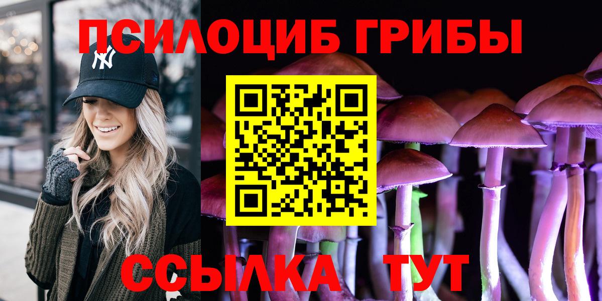 Псилоцибиновые грибы прущие грибы Ижевск